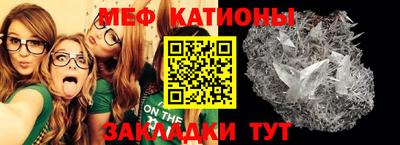 индика Рыбинск
