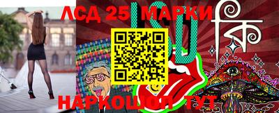 индика Рыбинск