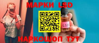 индика Рыбинск