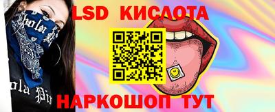 индика Рыбинск
