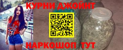 прущие грибы Рязань