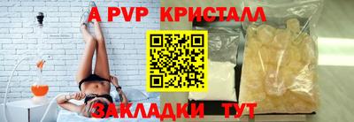 индика Рыбинск