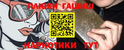 индика Рыбинск