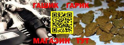 прущие грибы Рязань