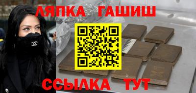 индика Рыбинск
